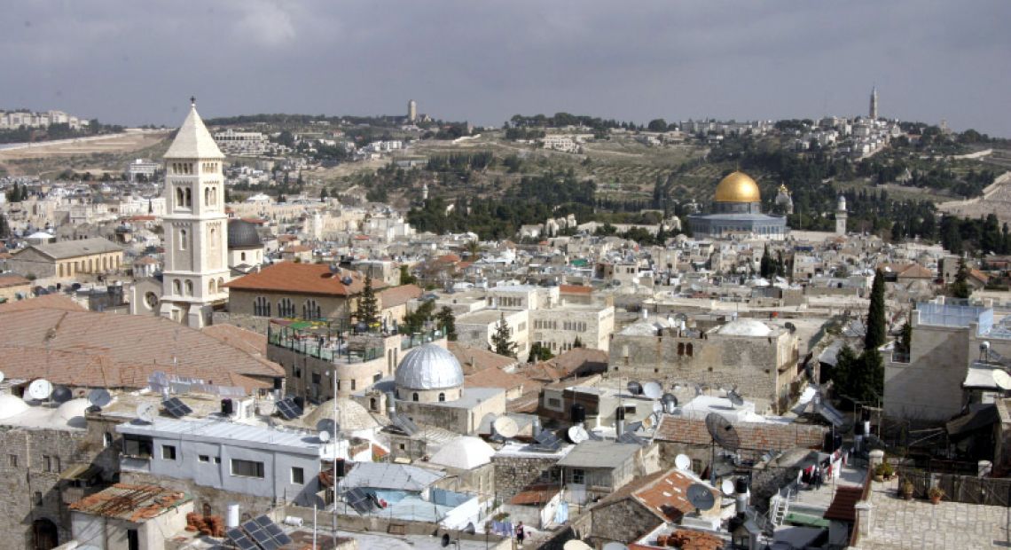 Old_City_(Jerusalem).jpg