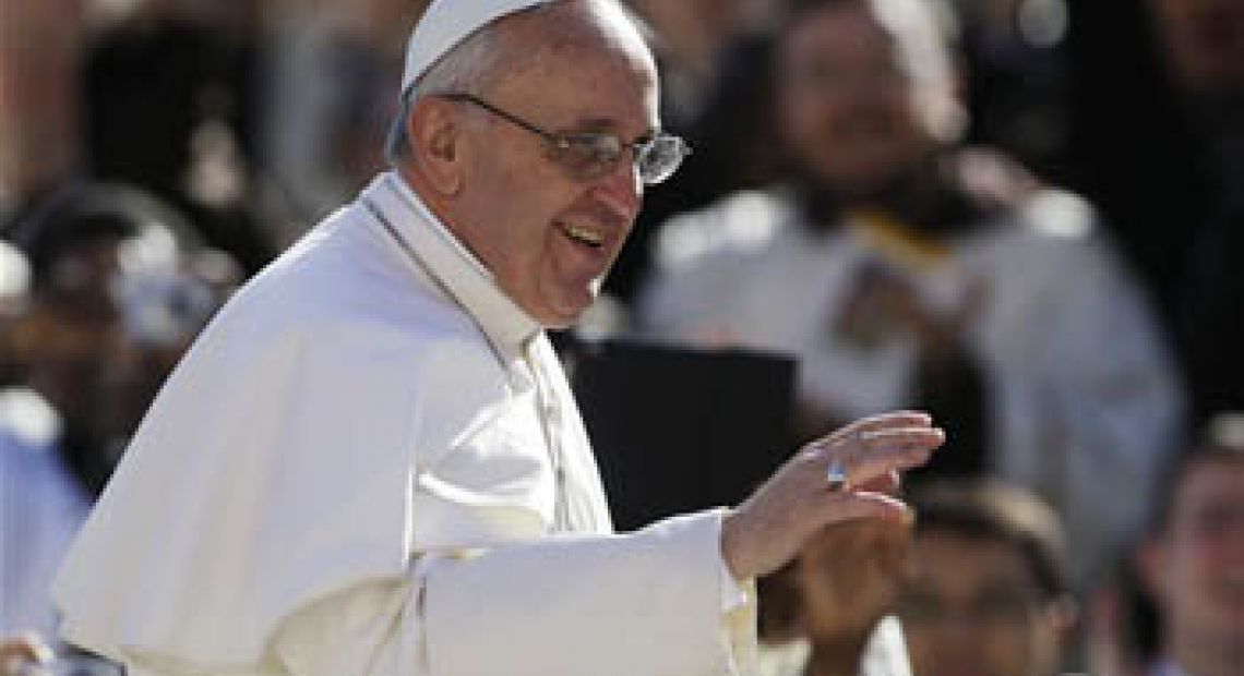 pope_francis_mah3.jpg