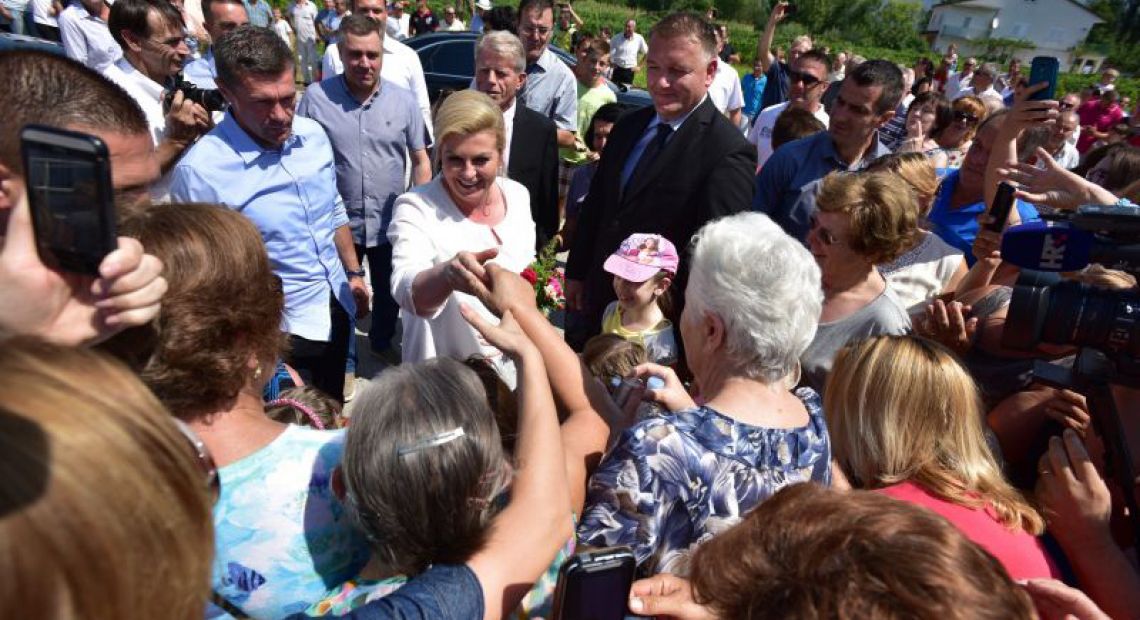kolindaa.jpg