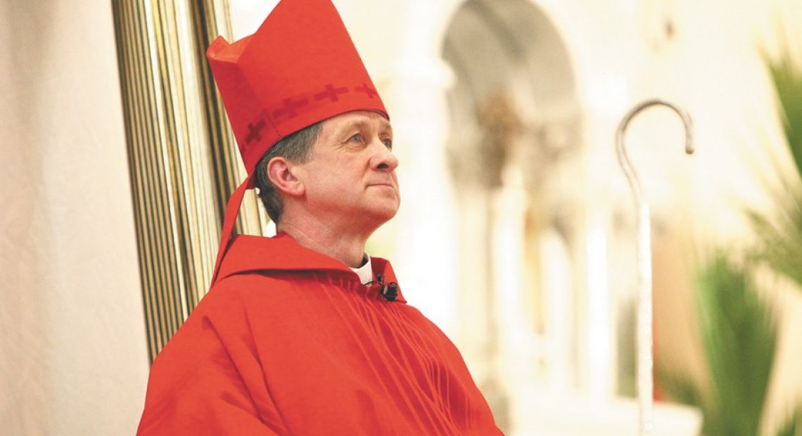 cupich-(1).jpg