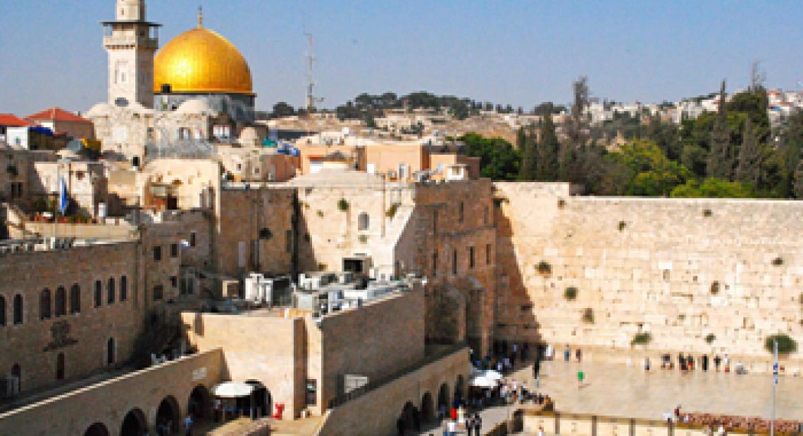 jerusalem3.jpg