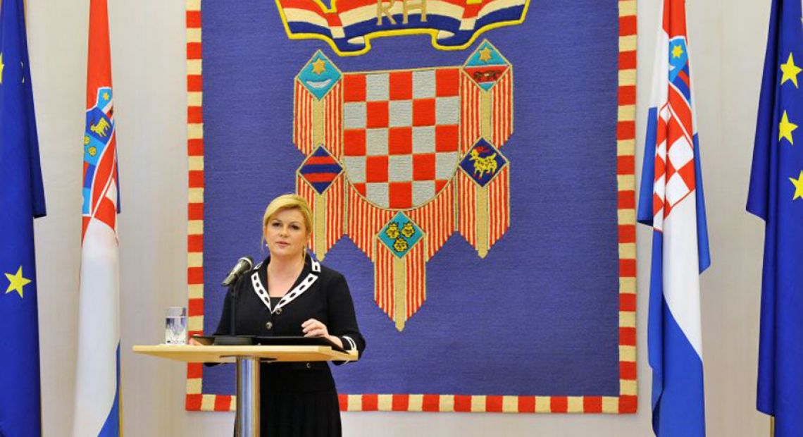 kolinda.JPG
