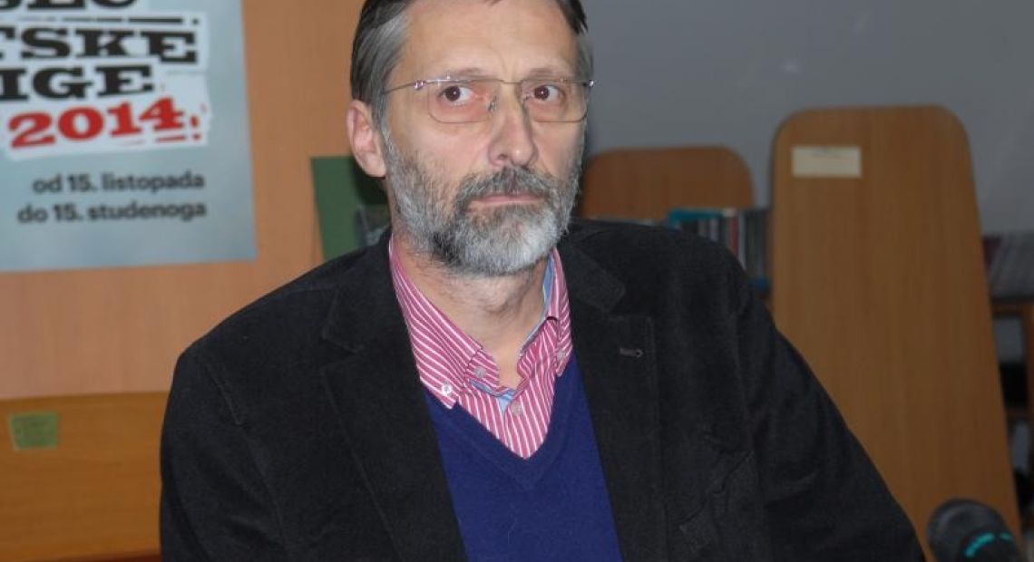 PXL_191114_9405717.jpg