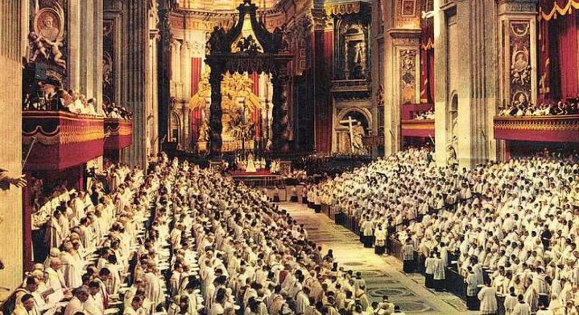 secondvaticancouncil.jpg