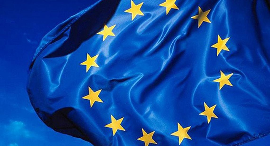 eu.jpg