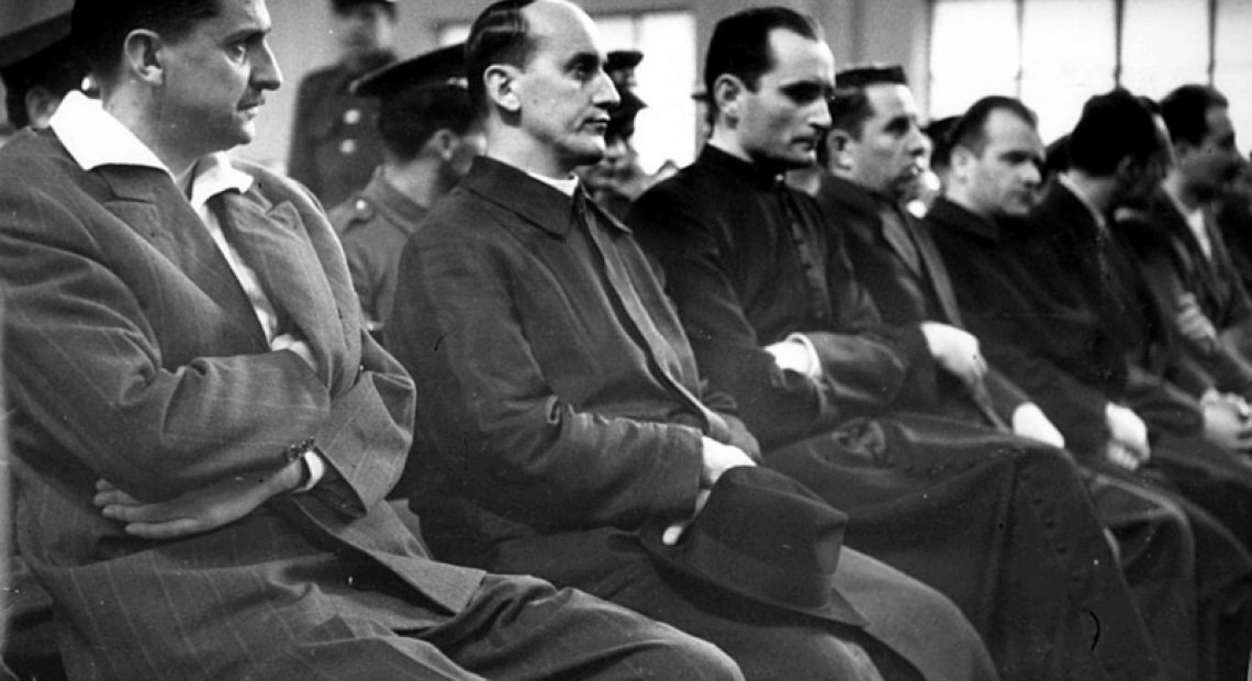 stepinac.jpg