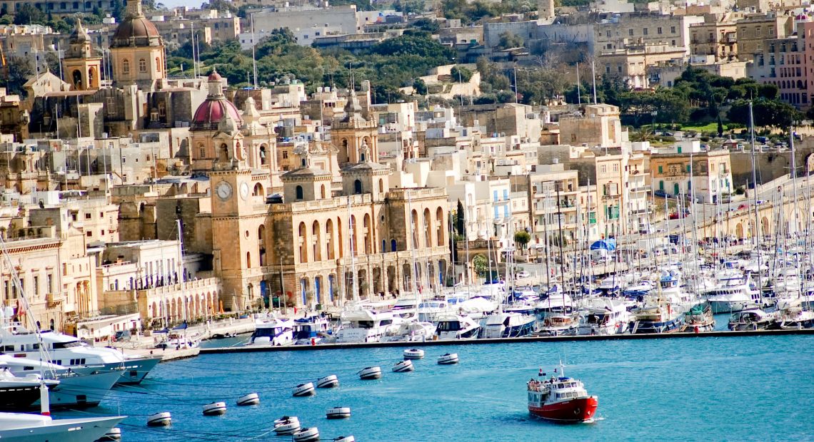 Malta-harbour.jpg