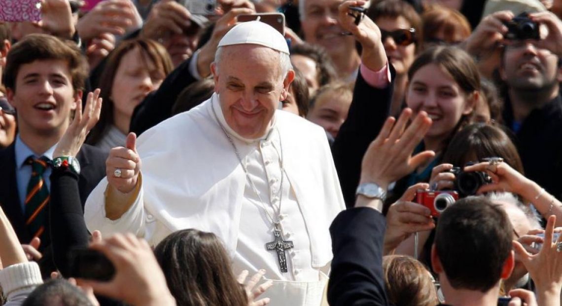 Pope-Francis-World-Youth-Day.jpg