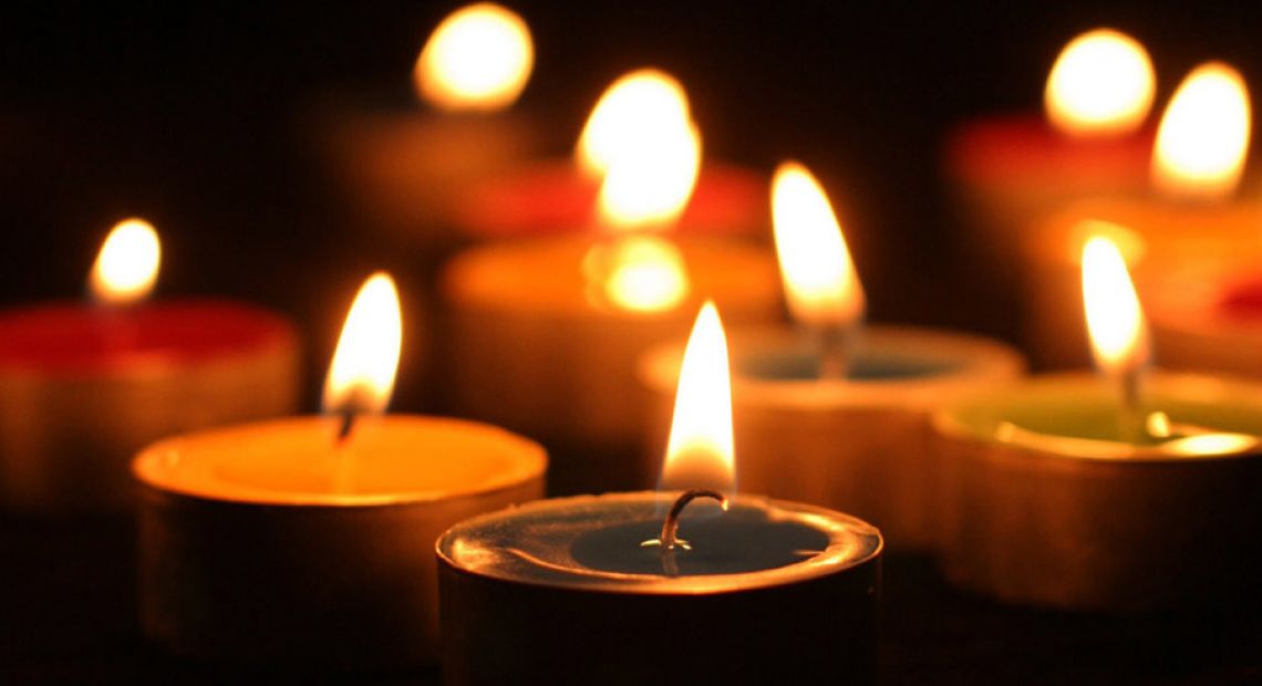 candles.jpg
