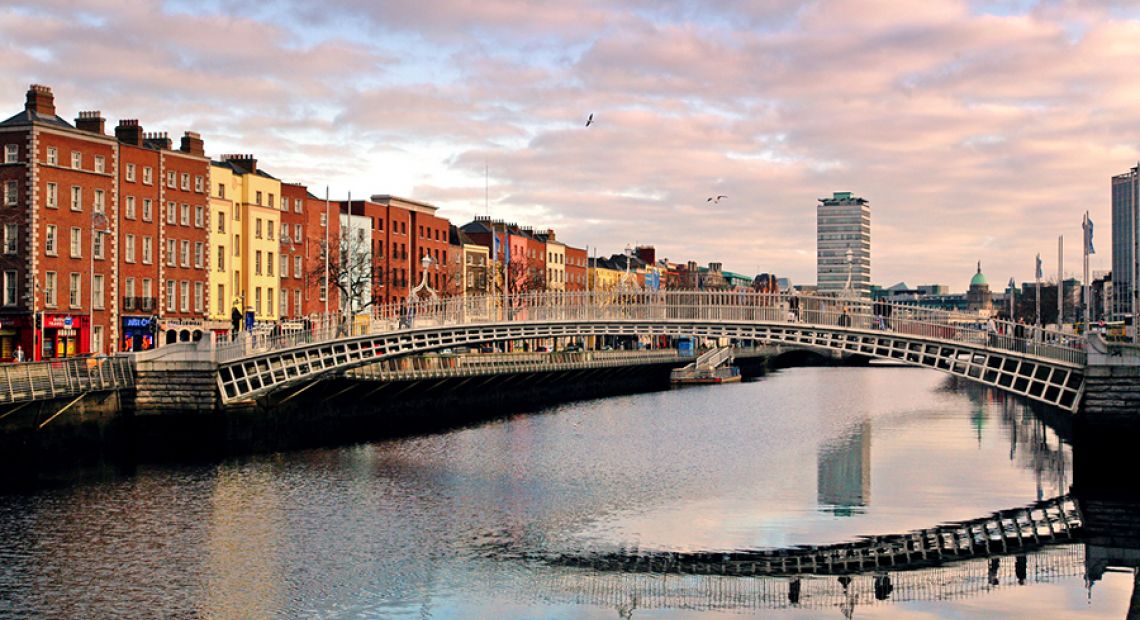 Dublin-City.jpg