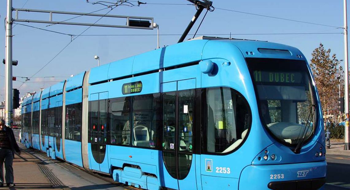 ZETtramvaj.jpg