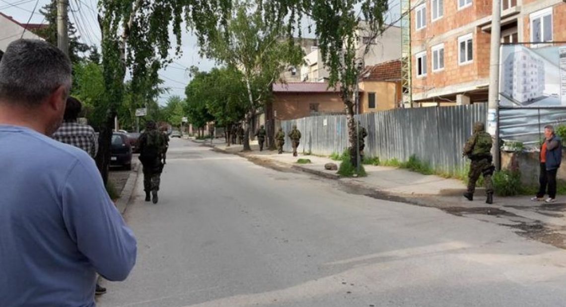 554dc41c-4000-42eb-829d-0cd1b0094cfb-kumanovo-718x446.jpeg