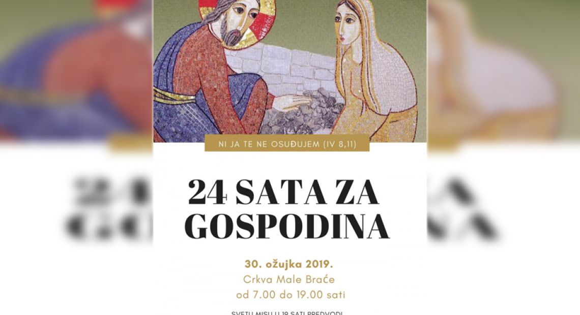 24-sata-za-gospodina.jpg