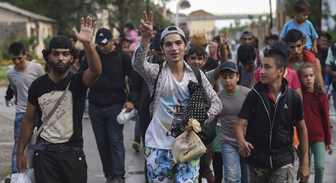 migranti2.jpg
