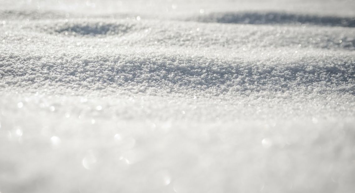 winter-260817_1280.jpg