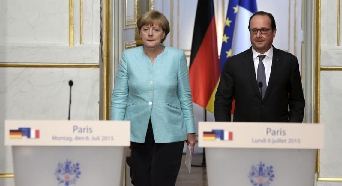 s3-reutersmedia-net.jpg