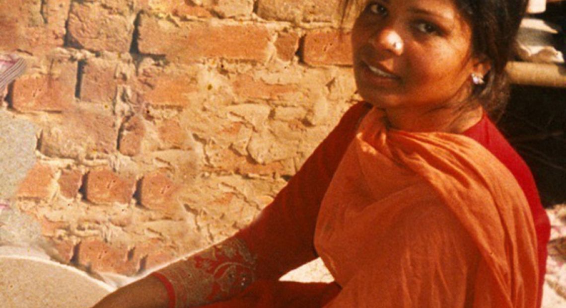 asia-bibi12.jpg