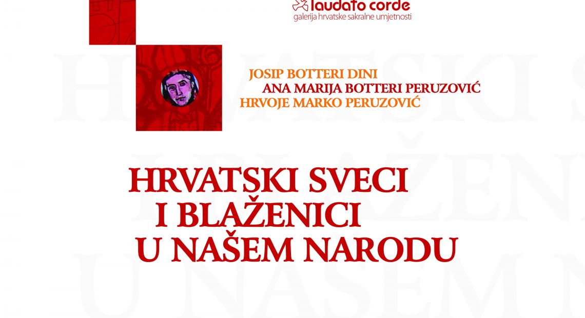 hrvatski-sveci15.jpg