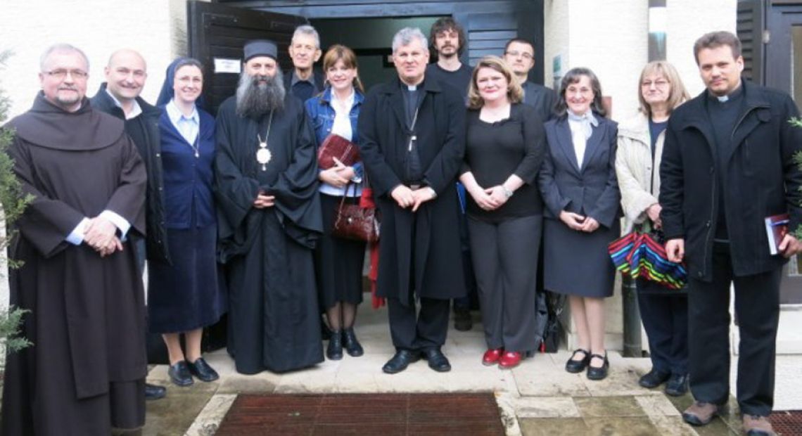 HBK-EKUMENIZAM-I-DIJALOG.jpg