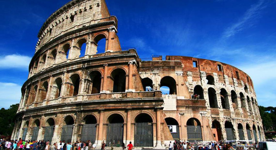 Roman-Coliseum.jpg