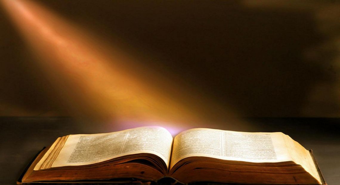 BIBLE.jpg