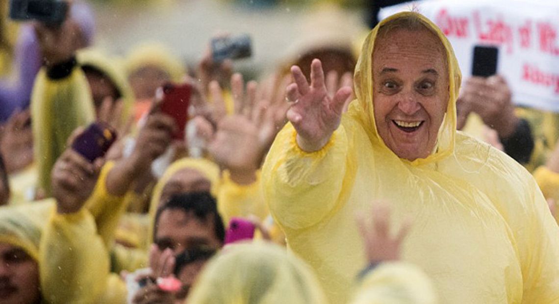 pope-francis-philippines-tacloban-palo-20150117-001.jpg