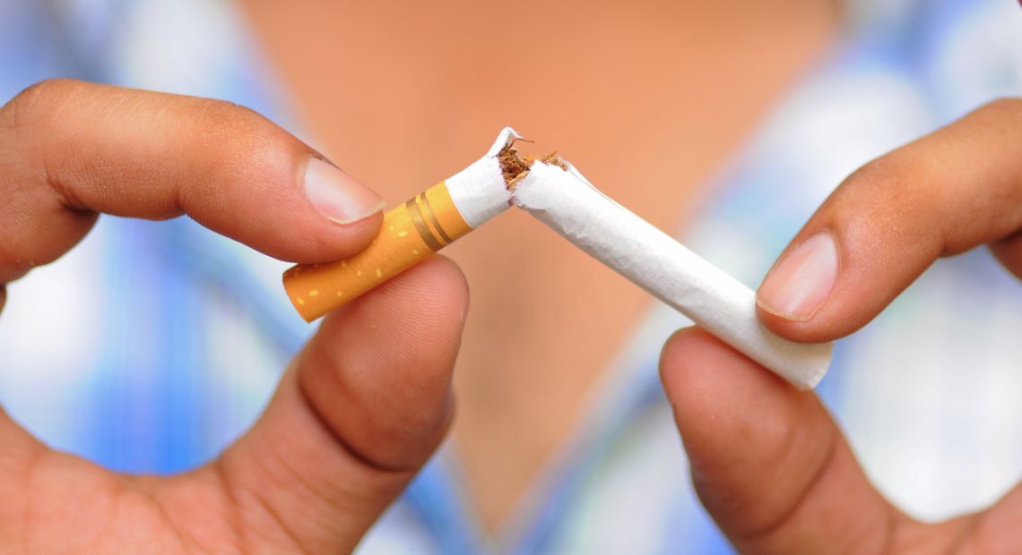 Easiest-Way-to-Stop-Smoking.jpeg