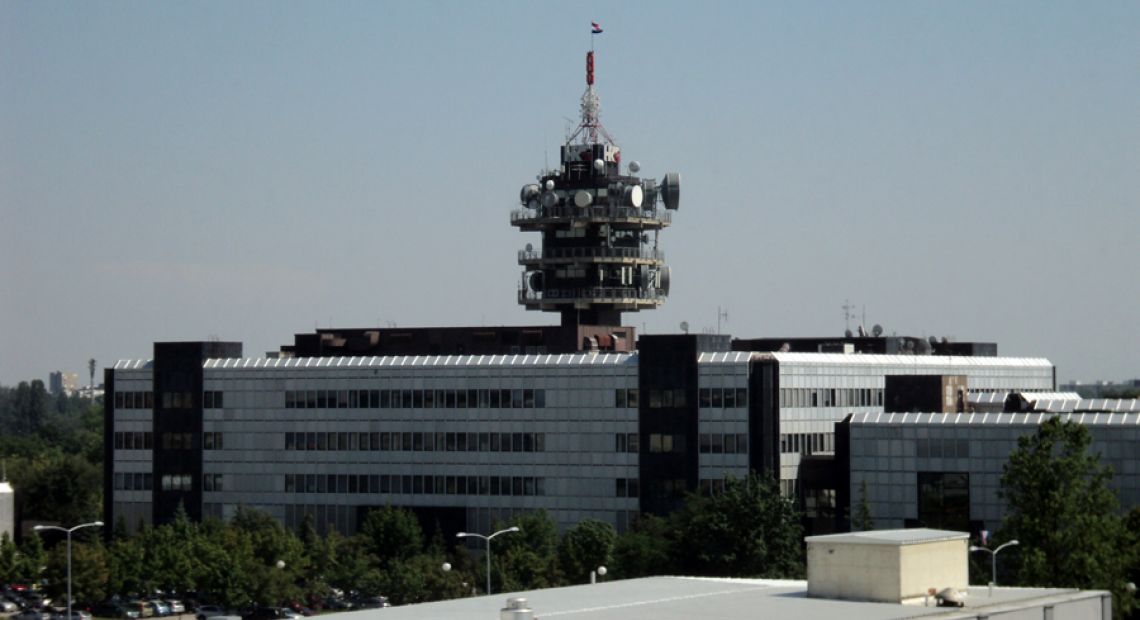 Zgrada_HRT-Zagreb.JPG