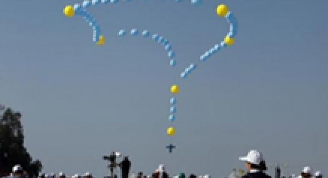Bejrut-balon-krunica2.jpg