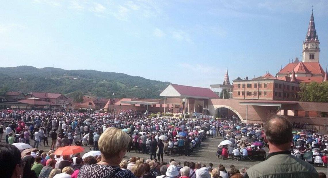 bistrica-misa.jpg