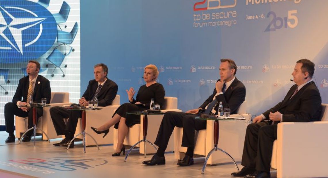 kolinda-budva.jpg