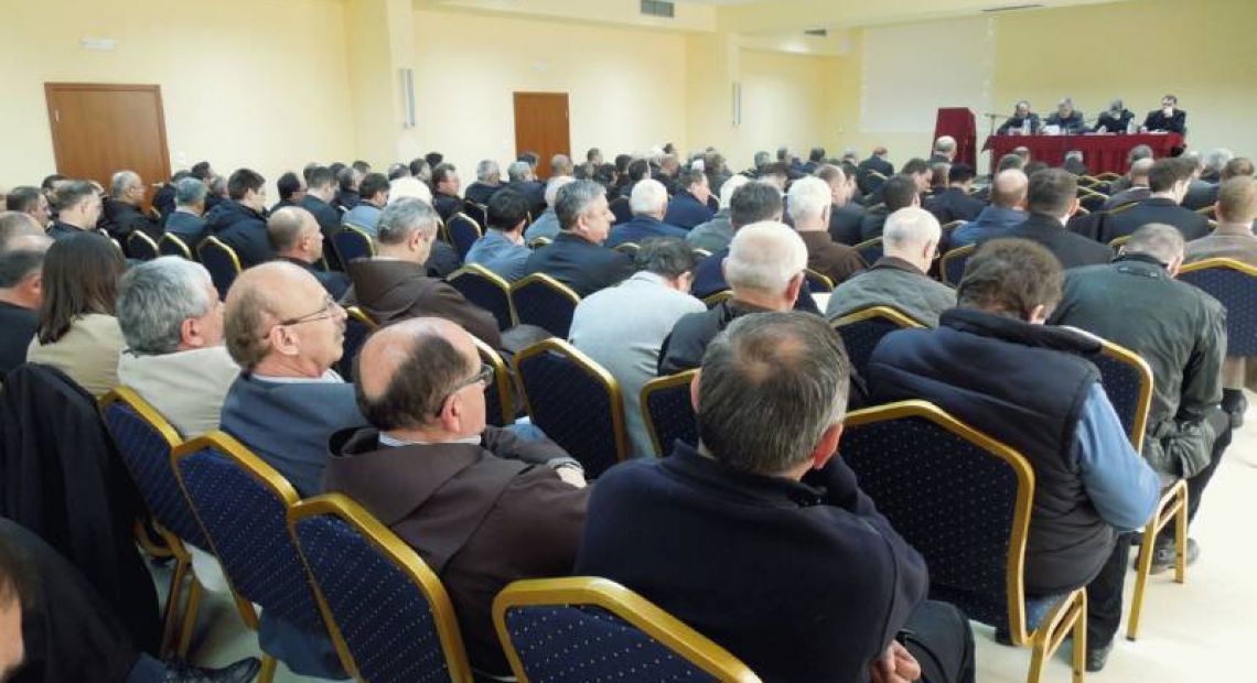 prezbiteri_Sarajevo.jpg