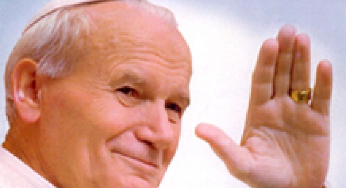 jp2-2.jpg