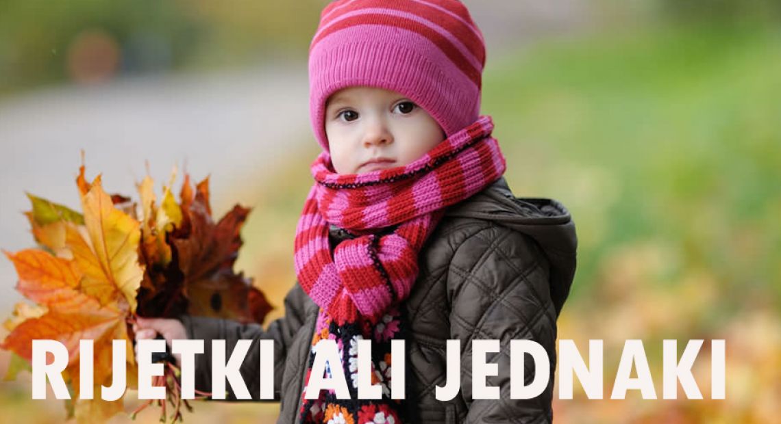 rijetke-bolesti.jpg