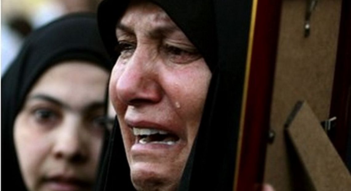 irak-zena.jpg