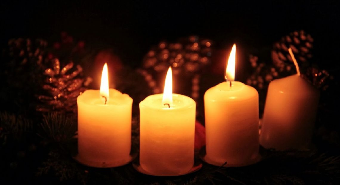 Advent-Candles2.jpg