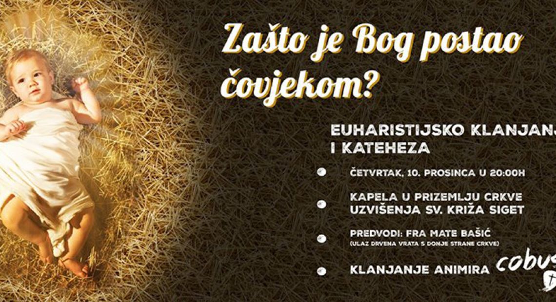 fra-Mate-klanjanje-(1).jpg