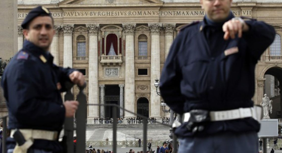 rome-police_2-620x462.jpg