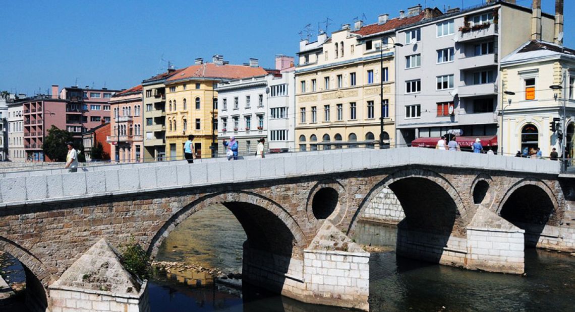 Sarajevo_Miljacka.jpg