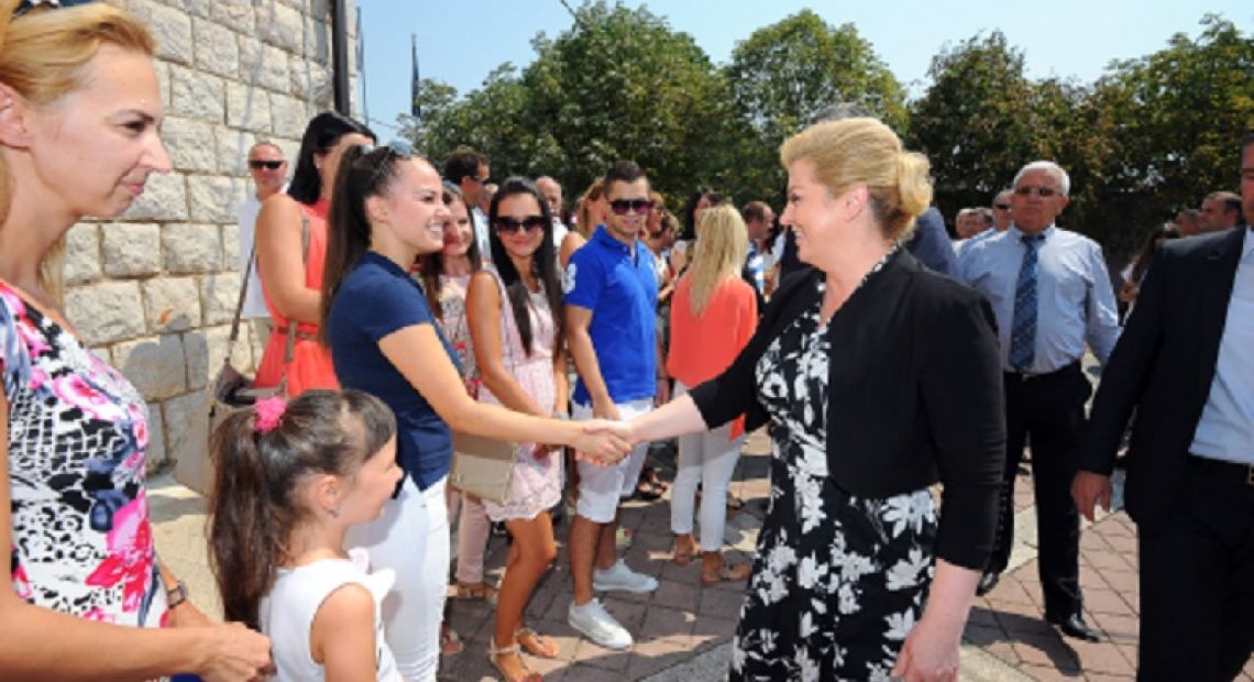KOLINDA111.jpg