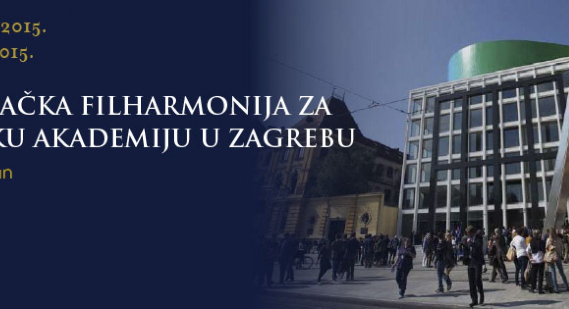 zgf-i-muza.jpg