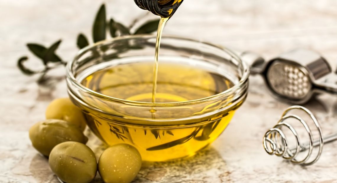 olive-oil-968657_960_720.jpg