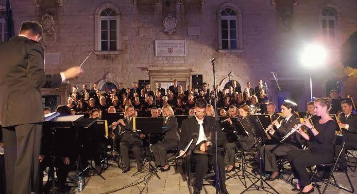 Trogir.jpg