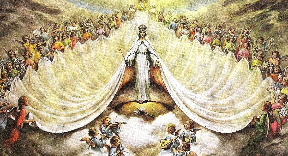 our-lady-queen-of-heaven.jpg