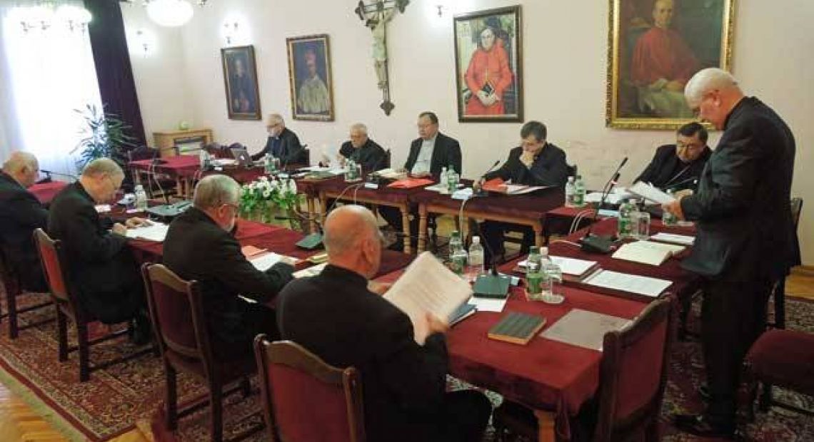 kta.jpg