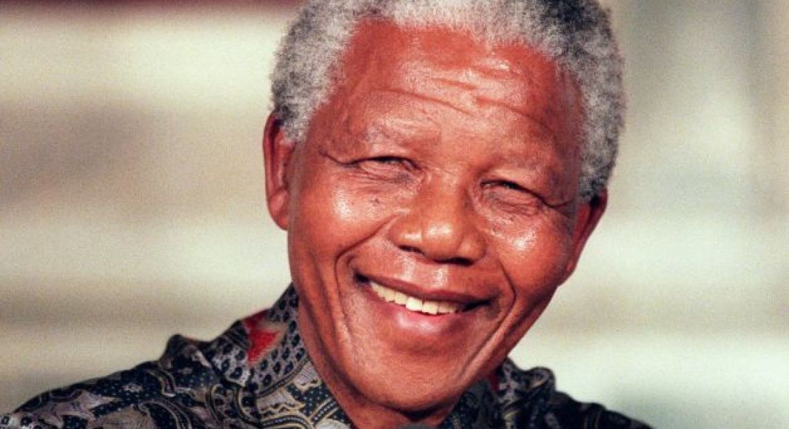 mandela.jpg