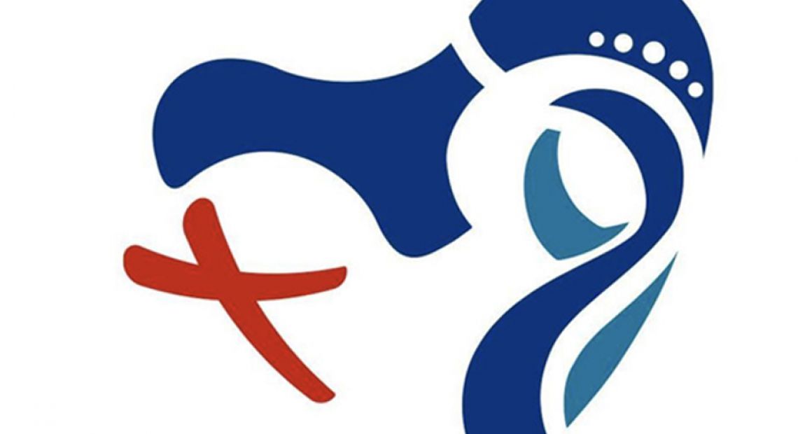 web-wyd-panama-2019-logo-c2a9jmj-panama-org.jpg