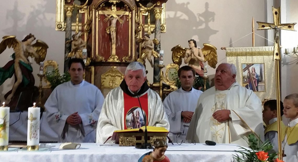 dan-bolesnika2.jpg