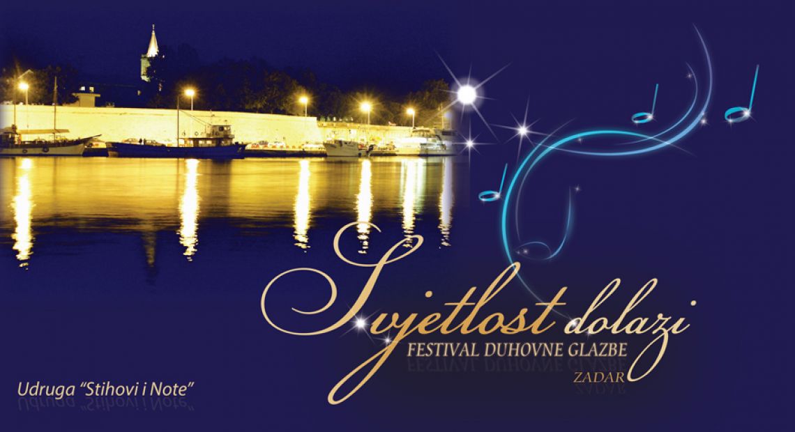 festival-logo-Svjetlost-dolazi.jpg