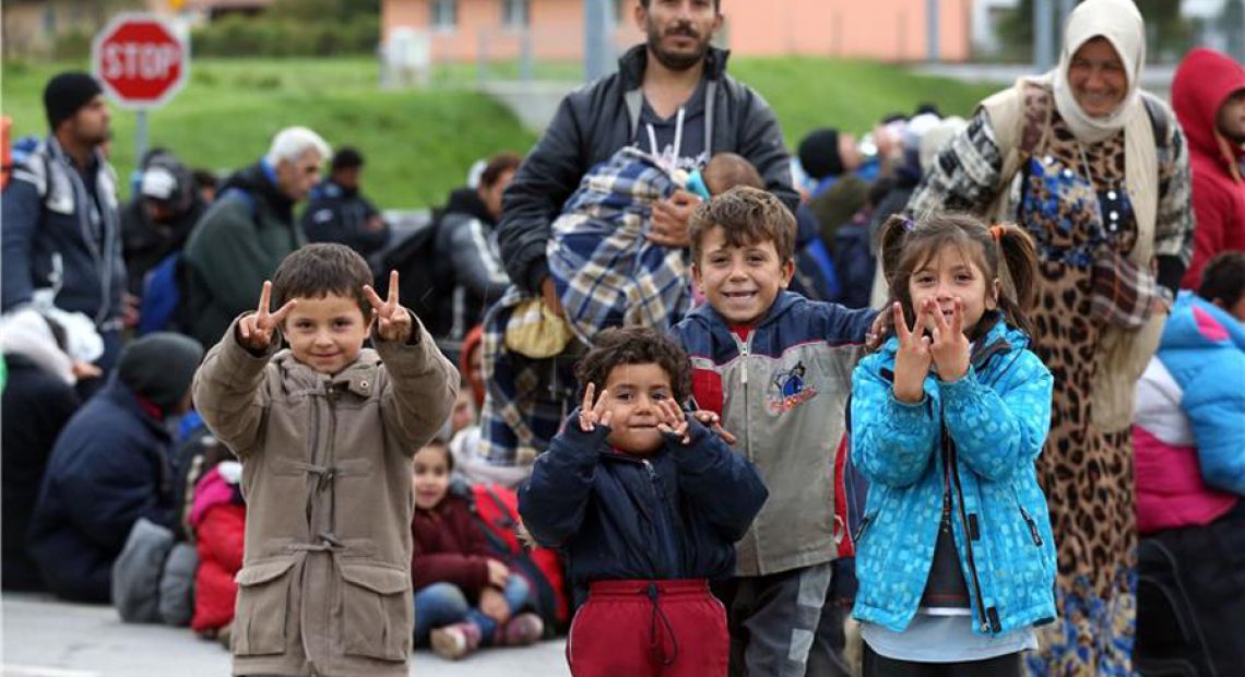 migranti.jpg